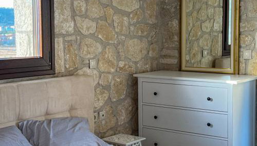 Manuela's Stone Heaven Retreat - Foto 5