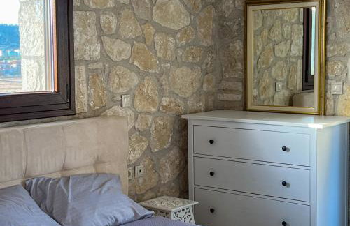 Manuela's Stone Heaven Retreat - Foto 5