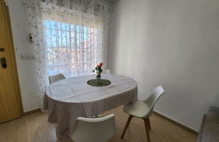 CasaNova en Terreros - Foto 58