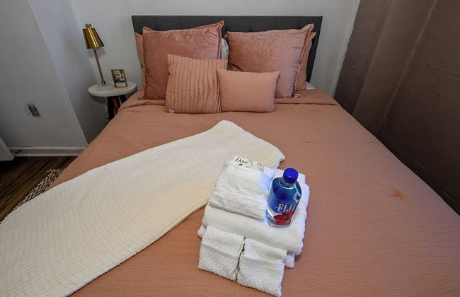 Cleveland Lofts - Foto 25