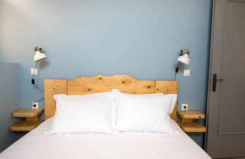 Aquarella-Fairytale Apartment with Sunset View - Foto 47