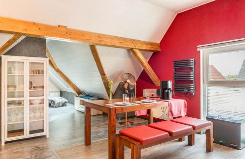 Ferienhaus Sieger - Foto 38