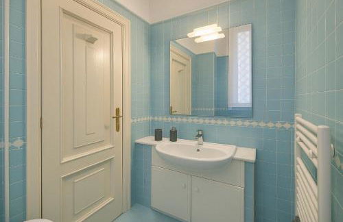 Femi apartments - Foto 13