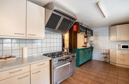 Naturerlebnishaus Gaistal 32 - Foto 10