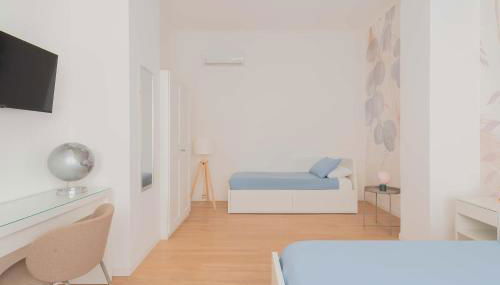 ZanzurMiddleHouse Apartment - Photo 3