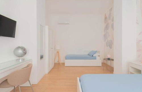 ZanzurMiddleHouse Apartment - Photo 3