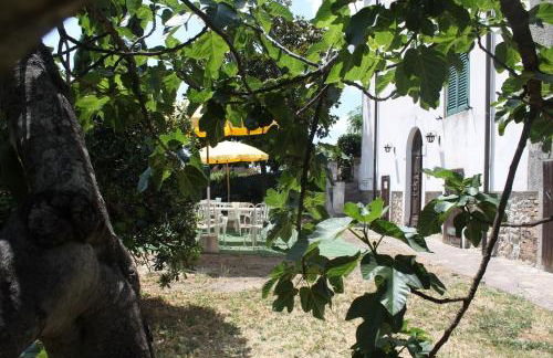 Villa Baisi in Gruppo - Foto 5