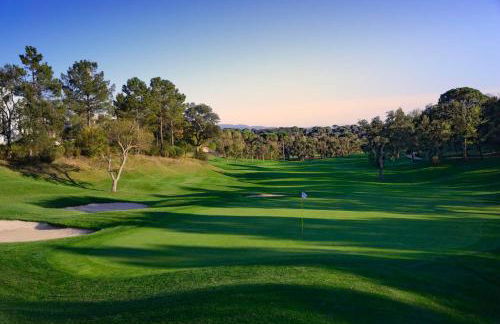 ViLLA LA SELVA PGA - Foto 32