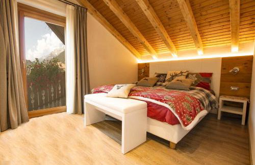 Residence Villa Artic - Foto 58