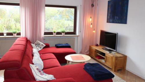 Ferienwohnung Nikoll/Simon - Photo 3