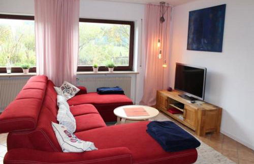 Ferienwohnung Nikoll/Simon - Foto 3