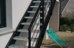 capplouneour - Foto 15