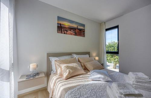 Luxury Apartment LIGHT - Foto 18