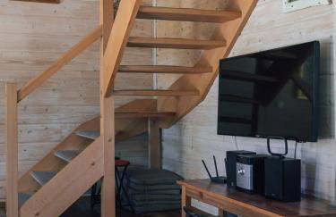 Danielówka - Photo 14