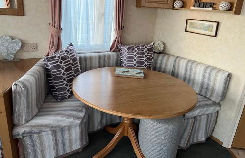 611 Promenade, Ingoldmells - Foto 4