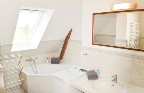 Gutshaus Neu Necheln - Foto 25