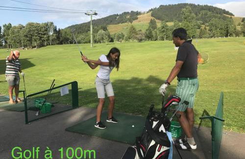 Charming Apartment ideal for families - Foto 10