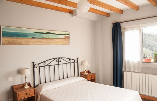 Apartamentos Corona - Foto 4