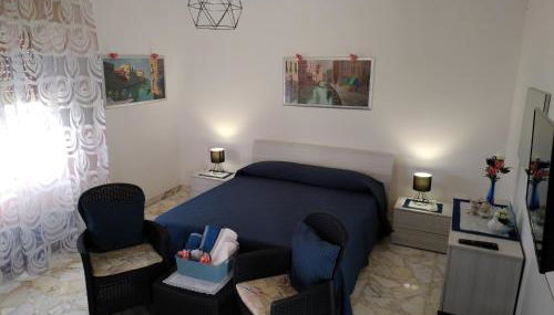 Casa Donna Franca - Foto 5