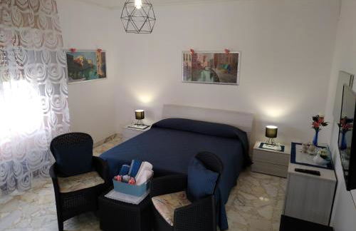 Casa Donna Franca - Foto 5