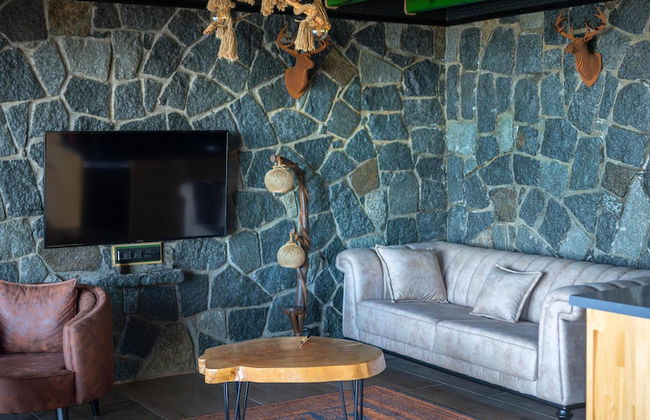 Verde Da Villas - Foto 16