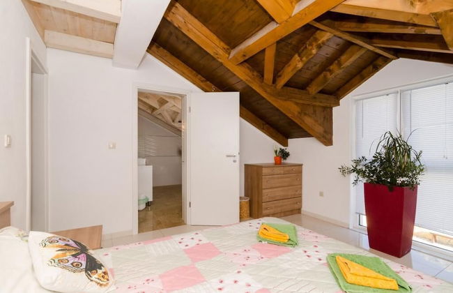 Villa Avoca - Foto 6