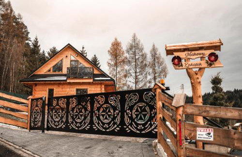 Makowy Zakątek - Foto 13