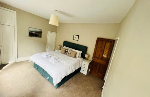 Arthur’s Cottage - Foto 12