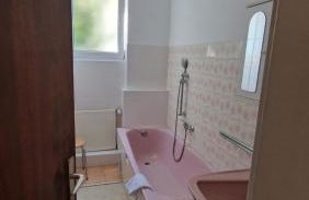 Zweizimmerwohnung - Foto 43