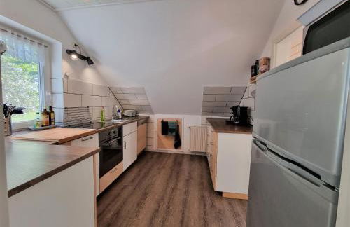 Ferienwohnung Wipperau I - Foto 10