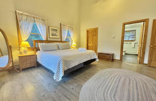 Cappy's Retreat - Foto 55