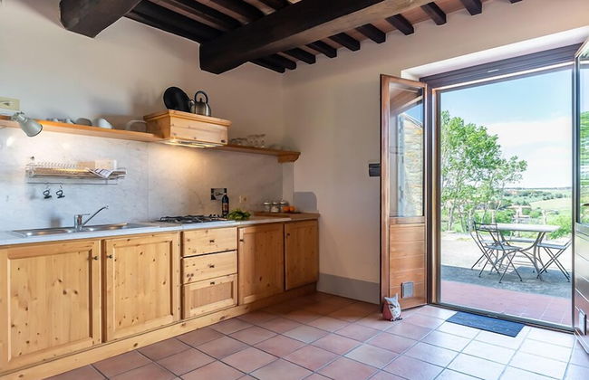 Borgo Solario - Foto 19