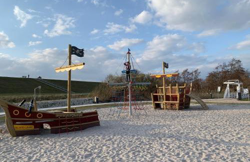 Neuhaus Deichperle - Foto 35