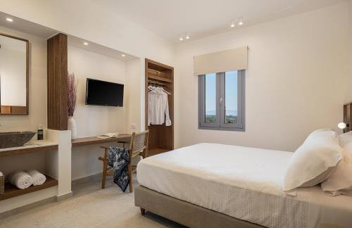 Villa Seyian - Foto 39