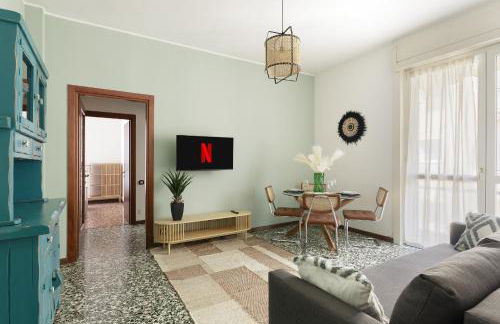 Dimora di Como Alta - Foto 1