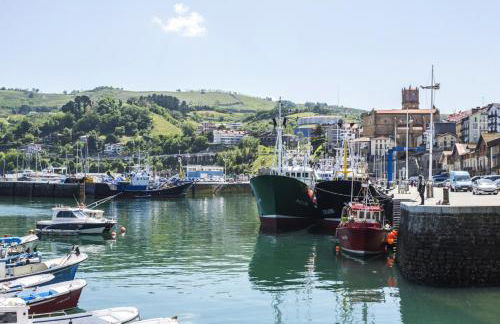 ATeRIAN GAZTETAPE II - Foto 35