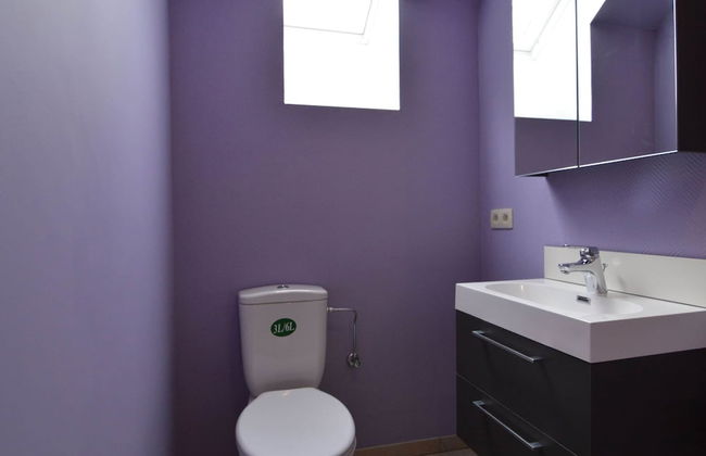 A Holiday Home Ideal for Families and for Discovering the Ardennes - Photo 15