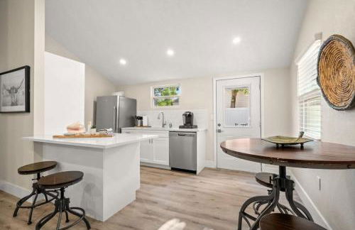 Soho Suite by Brightwild Steps to Soho - Foto 9