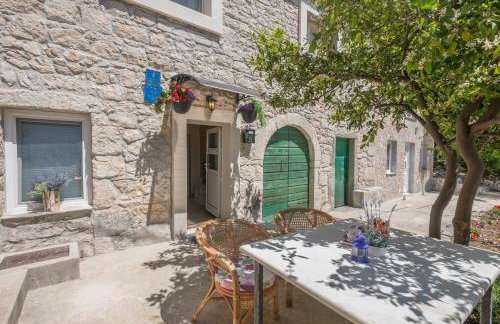 Kuća za odmor LAVANDA - Foto 3