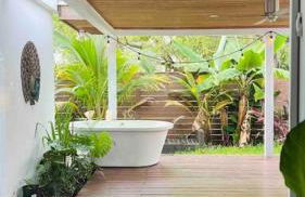 Pool! Best location! Steps to the water! Kid friendly! - Foto 30