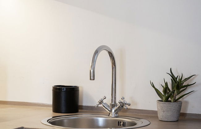 Acropolis Exclusive Residences - Foto 64