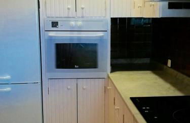 Casa Lorca - Photo 11