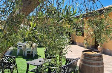 Villa Corradina - Foto 60