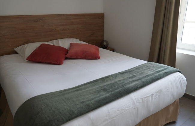 Sous les platanes - Foto 16