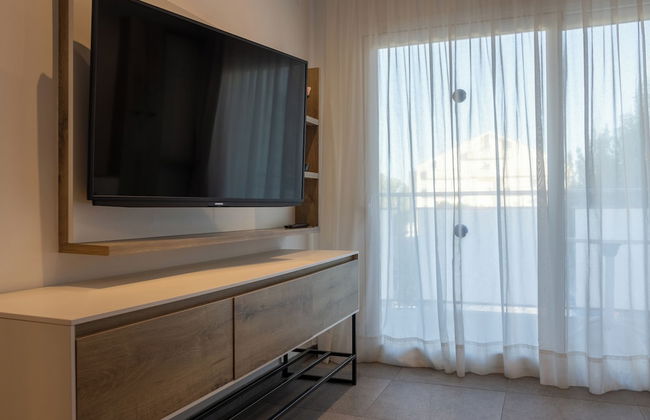 Apartamentos Sunway Apollo - Foto 7