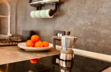 Nobile House - Foto 23