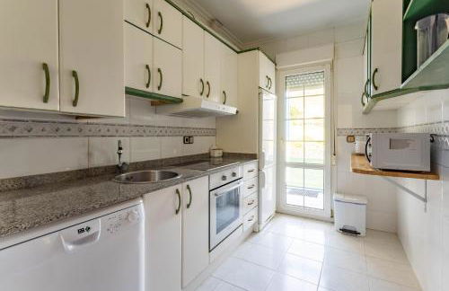 Tus vacaciones en Liencres - Foto 9