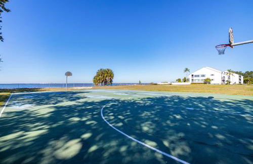 Come Stay Where the Dolphins Play! - Foto 25