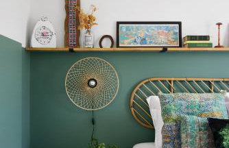 Les Villas Majolie - Villa 2 L'île - 5 étoiles - Foto 39