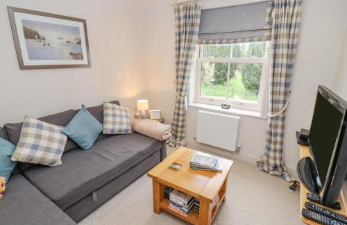 Church View - Foto 18